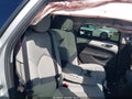 2014 Cadillac SRX — photo 8 of 15 | VIN 3GYFNBE33ES656911