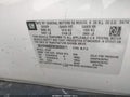 2014 Cadillac SRX — photo 9 of 15 | VIN 3GYFNBE33ES656911
