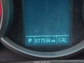 2016 Chevrolet Cruze Limited — photo 16 of 17 | VIN 1G1PF5SB7G7107680