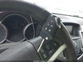 2016 Chevrolet Cruze Limited — photo 11 of 17 | VIN 1G1PF5SB7G7107680