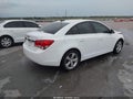 2016 Chevrolet Cruze Limited — photo 4 of 17 | VIN 1G1PF5SB7G7107680