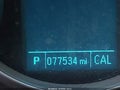 2016 Chevrolet Cruze Limited — photo 7 of 17 | VIN 1G1PF5SB7G7107680