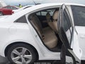 2016 Chevrolet Cruze Limited — photo 8 of 17 | VIN 1G1PF5SB7G7107680