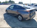 2018 Toyota Prius — photo 3 of 20 | VIN JTDKARFU8J3057423