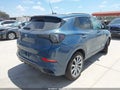 2025 Buick Encore GX — photo 4 of 17 | VIN KL4AMFSL1SB026577