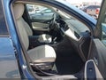 2025 Buick Encore GX — photo 5 of 17 | VIN KL4AMFSL1SB026577