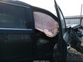 2015 Chevrolet Tahoe — photo 5 of 16 | VIN 1GNSKCKC8FR737194