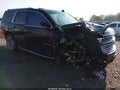 2015 Chevrolet Tahoe — photo 6 of 16 | VIN 1GNSKCKC8FR737194