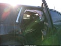 2015 Chevrolet Tahoe — photo 8 of 16 | VIN 1GNSKCKC8FR737194