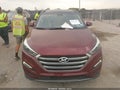 2016 Hyundai Tucson — photo 12 of 16 | VIN KM8J3CA24GU034129