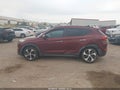 2016 Hyundai Tucson — photo 14 of 16 | VIN KM8J3CA24GU034129