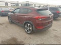 2016 Hyundai Tucson — photo 3 of 16 | VIN KM8J3CA24GU034129