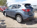 2016 Mazda CX-5 — photo 3 of 15 | VIN JM3KE4CY2G0756398