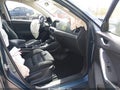 2016 Mazda CX-5 — photo 5 of 15 | VIN JM3KE4CY2G0756398