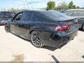 2024 Toyota Camry — photo 3 of 16 | VIN 4T1G11AK0RU853856