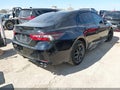 2024 Toyota Camry — photo 4 of 16 | VIN 4T1G11AK0RU853856
