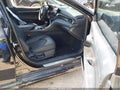 2024 Toyota Camry — photo 5 of 16 | VIN 4T1G11AK0RU853856