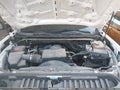 2023 Chevrolet Silverado 2500 — photo 9 of 15 | VIN 1GC4YRE73PF104459