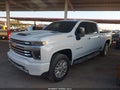 2023 Chevrolet Silverado 2500 — photo 2 of 15 | VIN 1GC4YRE73PF104459