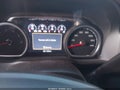 2023 Chevrolet Silverado 2500 — photo 5 of 15 | VIN 1GC4YRE73PF104459