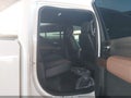 2023 Chevrolet Silverado 2500 — photo 6 of 15 | VIN 1GC4YRE73PF104459