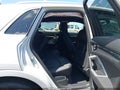 2024 Audi Q3 — photo 8 of 16 | VIN WA1DECF33R1124948