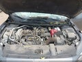 2020 Nissan Sentra — photo 10 of 16 | VIN 3N1AB8CV7LY238364