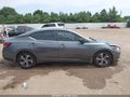 2020 Nissan Sentra — photo 13 of 16 | VIN 3N1AB8CV7LY238364