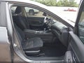 2020 Nissan Sentra — photo 5 of 16 | VIN 3N1AB8CV7LY238364