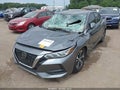 2020 Nissan Sentra — photo 6 of 16 | VIN 3N1AB8CV7LY238364