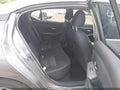 2020 Nissan Sentra — photo 8 of 16 | VIN 3N1AB8CV7LY238364