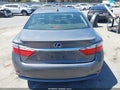 2013 Lexus ES 300h — photo 17 of 17 | VIN JTHBW1GG3D2031686