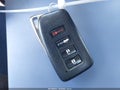 2013 Lexus ES 300h — photo 11 of 17 | VIN JTHBW1GG3D2031686