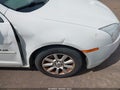 2008 Mercury Milan — photo 12 of 12 | VIN 3MEHM07178R602149