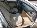 2008 Mercury Milan — photo 5 of 12 | VIN 3MEHM07178R602149