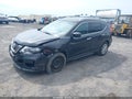 2017 Nissan Rogue Sport — photo 2 of 16 | VIN 5N1AT2MT9HC777942