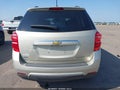 2016 Chevrolet Equinox — photo 16 of 16 | VIN 1GNFLGEK1GZ100531