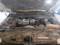 2017 Ford F-250 — photo 10 of 15 | VIN 1FT7W2B60HED73015