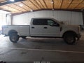 2017 Ford F-250 — photo 12 of 15 | VIN 1FT7W2B60HED73015