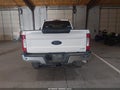 2017 Ford F-250 — photo 15 of 15 | VIN 1FT7W2B60HED73015