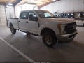 2017 Ford F-250 — photo 1 of 15 | VIN 1FT7W2B60HED73015