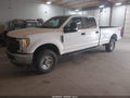 2017 Ford F-250 — photo 2 of 15 | VIN 1FT7W2B60HED73015