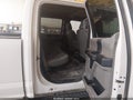 2017 Ford F-250 — photo 8 of 15 | VIN 1FT7W2B60HED73015