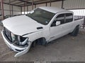 2020 Ram 1500 — photo 2 of 16 | VIN 1C6SRFFTXLN239962