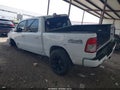 2020 Ram 1500 — photo 3 of 16 | VIN 1C6SRFFTXLN239962