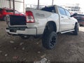2020 Ram 1500 — photo 4 of 16 | VIN 1C6SRFFTXLN239962