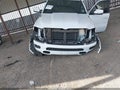 2020 Ram 1500 — photo 6 of 16 | VIN 1C6SRFFTXLN239962