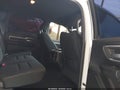 2020 Ram 1500 — photo 8 of 16 | VIN 1C6SRFFTXLN239962