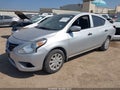 2018 Nissan Versa — photo 2 of 17 | VIN 3N1CN7AP1JL827998