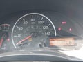2018 Nissan Versa — photo 7 of 17 | VIN 3N1CN7AP1JL827998
